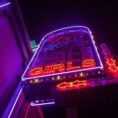 Redan Ran x Be - Maybe (Prod. 1BraveKid)