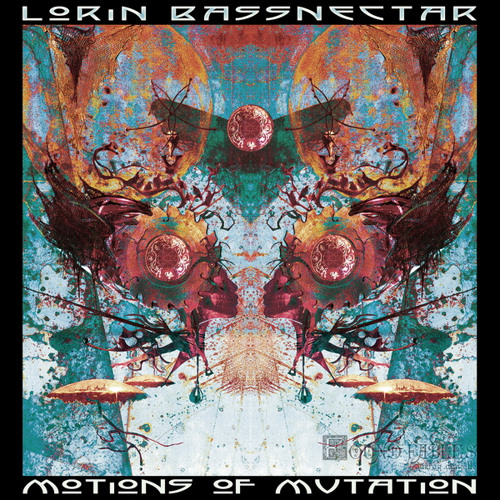05-Saul Williams_Not In Our Name (Bassnectar Remix)