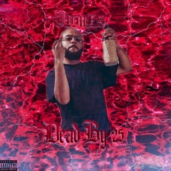 DB25 Ft. J. E$PI (Prod. CHAMBERS & AG)