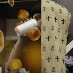 044 YAKATA - MIXTURE