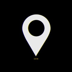 Zizzie - LOCATION (Prod. BoopayBeKillinEm)