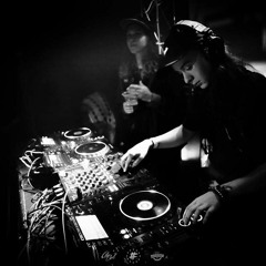 Festival Promo Mix 2018