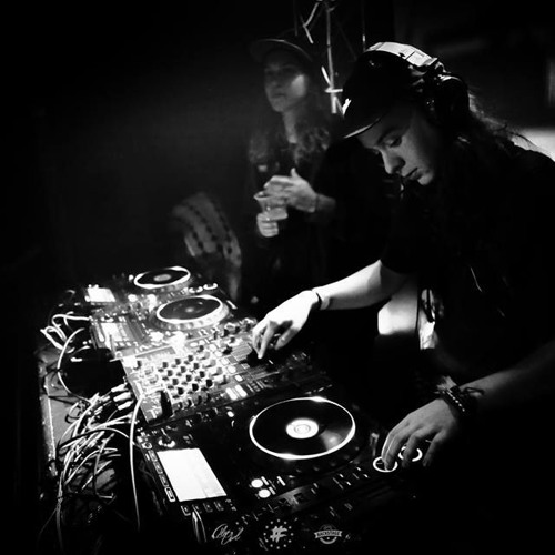Festival Promo Mix 2018