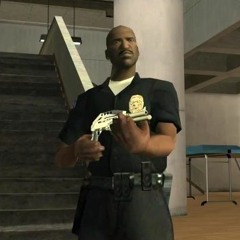 BOUNCE OUT WITH THAT REMIX (PROD BY. HOODZONE )