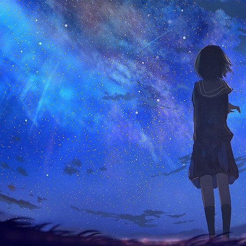 Nightcore - Take On The World (You Me At Six)