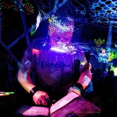 Cd Wexler / Soundclown ;)