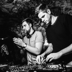 Fake Mood — DHM Podcast #384 (January 2018)