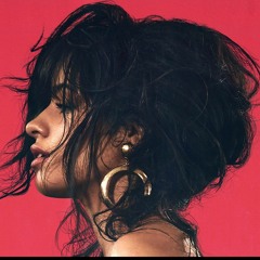 Havana (800sexy Remix) - Camila Cabello & Young Thug (Music Video In the Description)