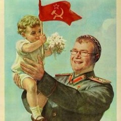 "ik ben de overheid" Desair mix