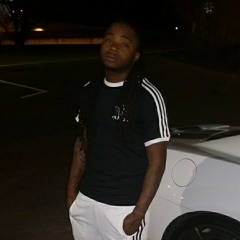 Eb DREADHEAD- It aint fair