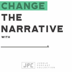 Daniel Dávalos on Latino Racism, Colorism, the Role of the Church in Reconciliation (Ep. 3)