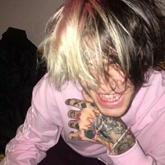 in time, i will be okay