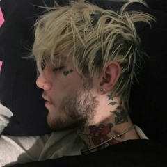 soft pillows and euphoria