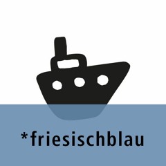 friesischblau