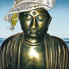 DEEPHOUSE AFTER IBIZA PART II  02.11.2017