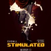 Stimulated Mp3