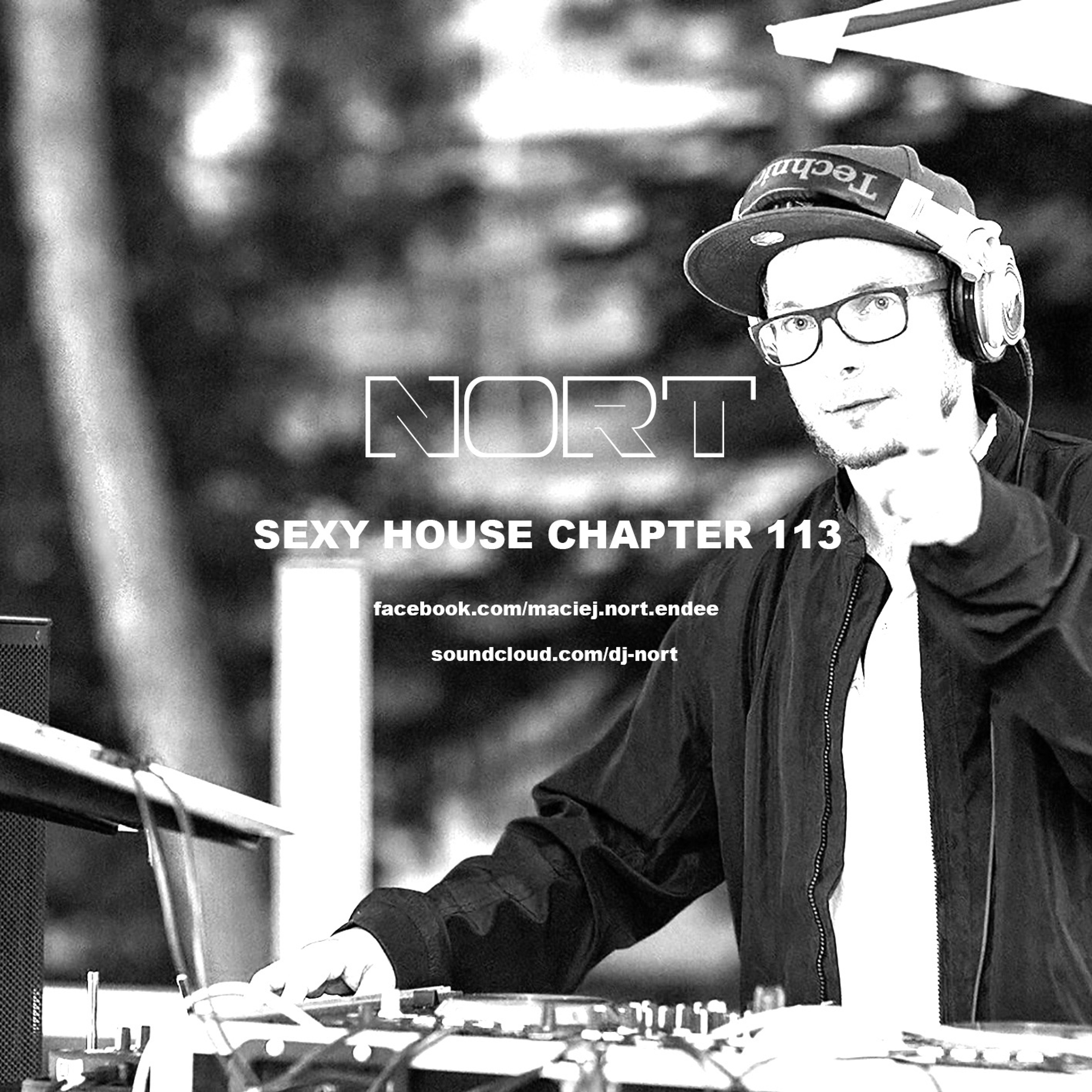 dj.nort
