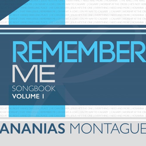 hes-alive-ananias-markey-montague