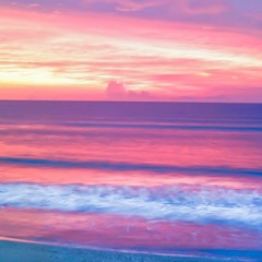 ocean vibes