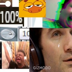 Eternal Virgin - Мой Гора Любимый Родина South Park