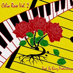 Weekdays (Prod. By Bainz Productionz)