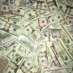 RubberBandMan(prod-ChiRed)