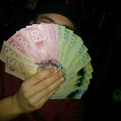Guap