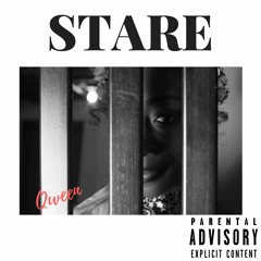 Stare