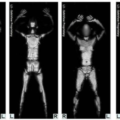 Music For Airport Security