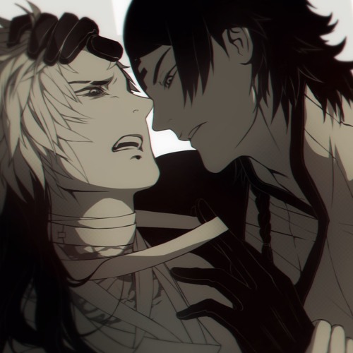 Nightcore - Wrong