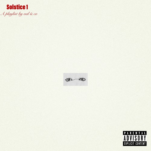 Easier Said Than Done  (pro. 25th)