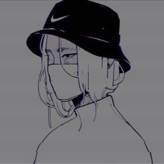 LUNVR - STOPIT