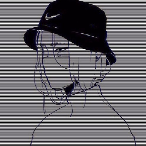 LUNVR - STOPIT