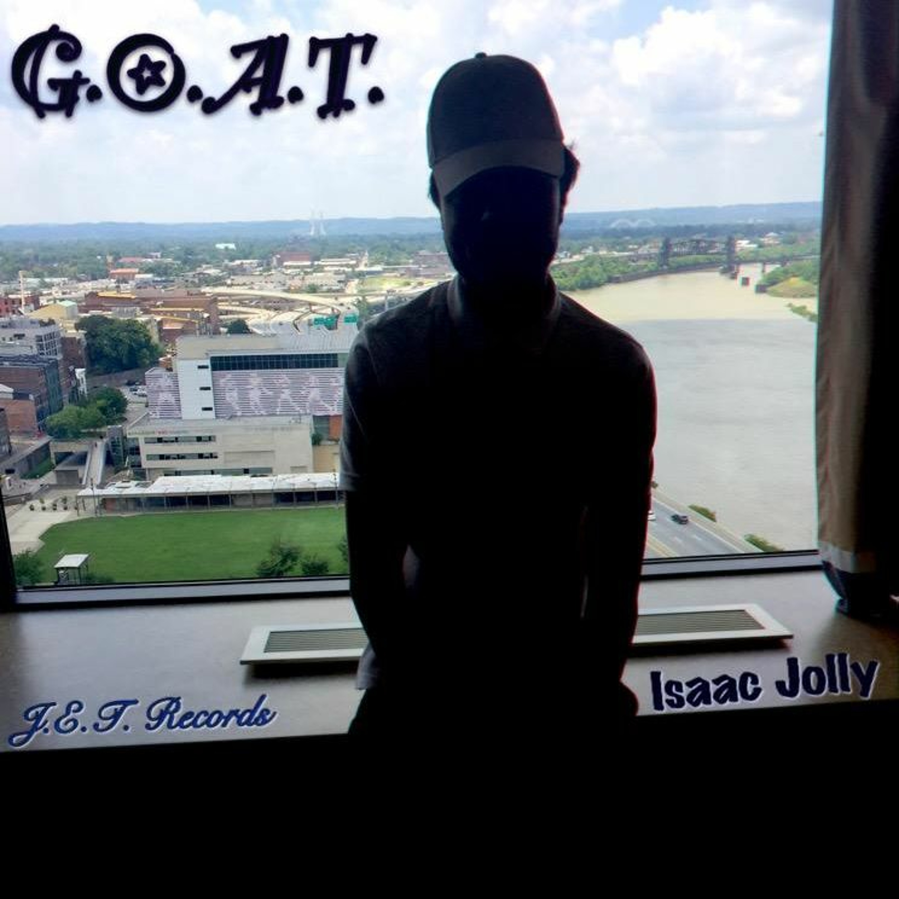 Jolly Entertainment