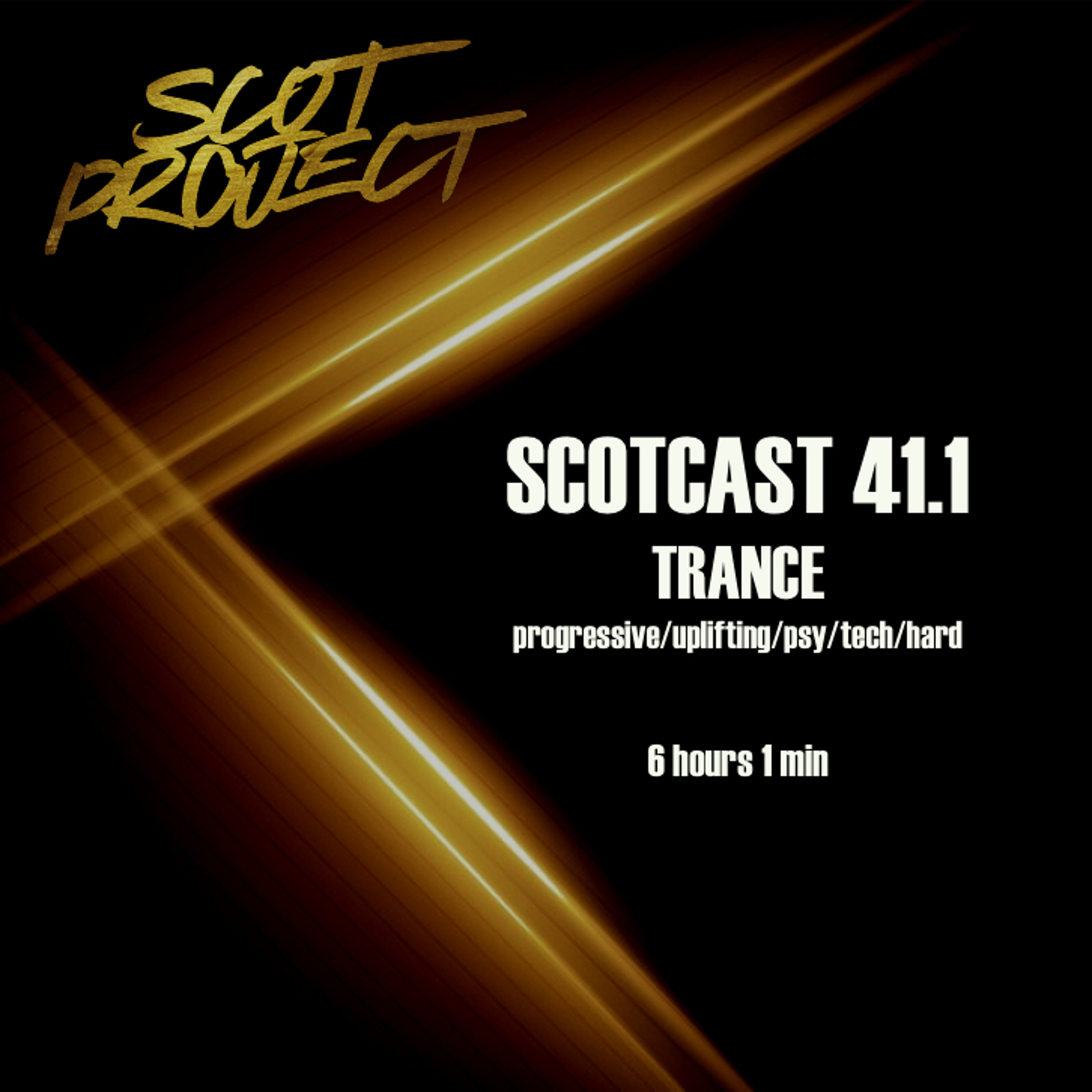 scotproject
