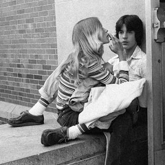 a playlist for my depression