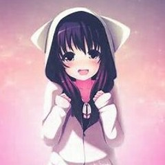 Royal Tailor - Ready set go - Nightcore
