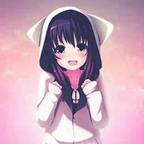 Royal Tailor - Ready set go - Nightcore