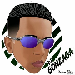 MTG = VENDO O JOGO DO FLAMENGO , VAI CAMILA VAI [ [ DJ´S GONZAGA & MT ] ]