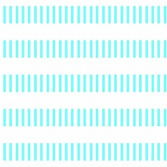 Waar is pappie / In dreams