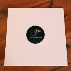 Curated collection of all my sets