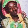 Lil Uzi Vert Blue Cheese 1600 Mp3