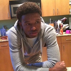 What U Really Sayin? (Prod. by CashMoneyAP)