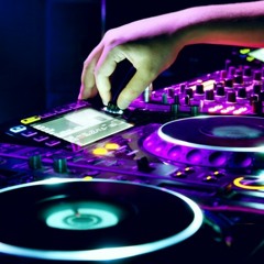 /-/ DJ SET [--] Varied  Kind \---\