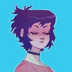 getting cozy ~ winter mix ft. blackbear & jeremy zucker & eden