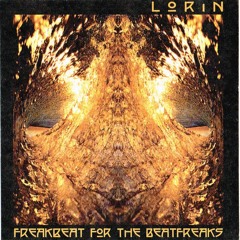 [2001] Lorin-Freakbeat for the Beatfreaks