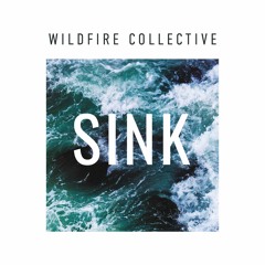 Sink (Jasmine Guerrero Cover)