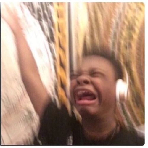 some (c)rap