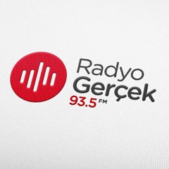 Podcast Teaser