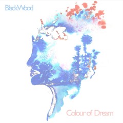 Dreaming In Colour